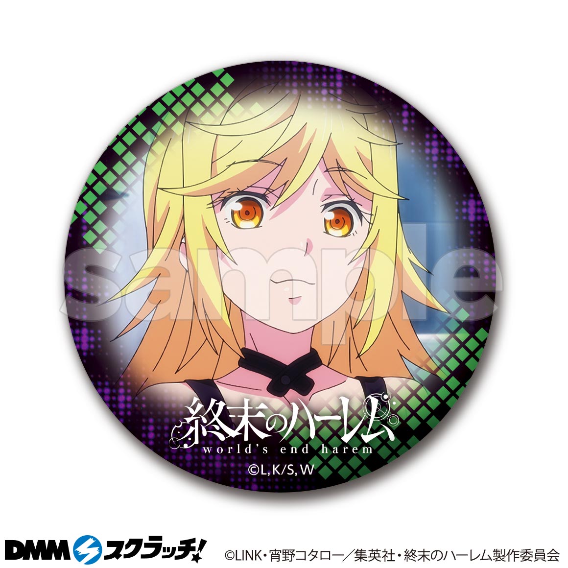 D-1商品詳細画像1