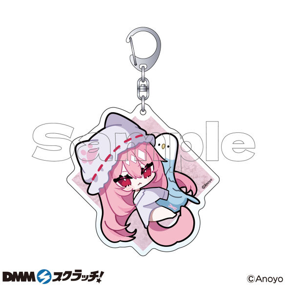 D-5.デザインE