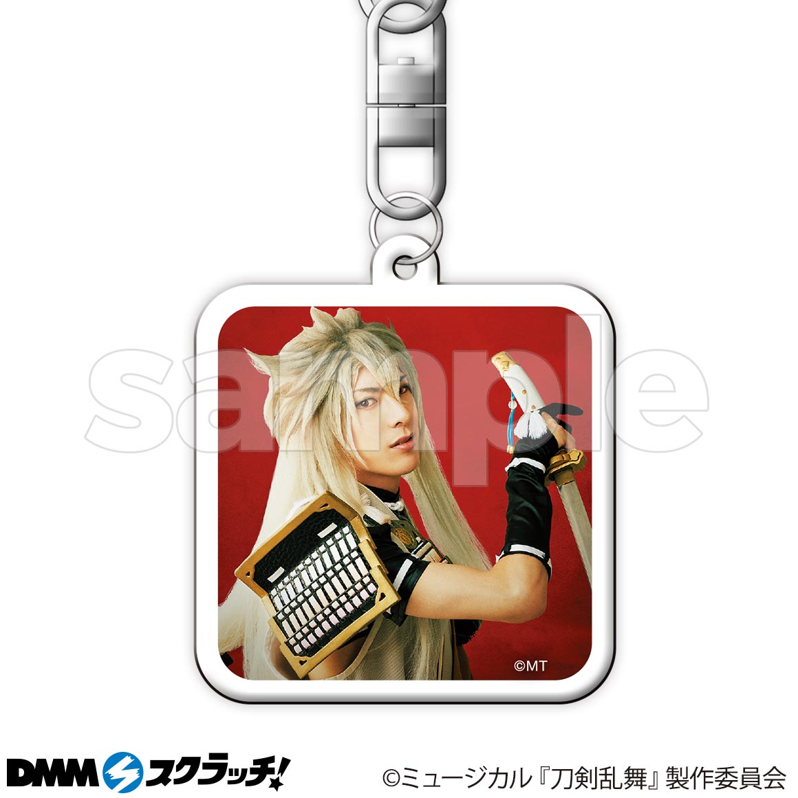 D-2商品詳細画像1