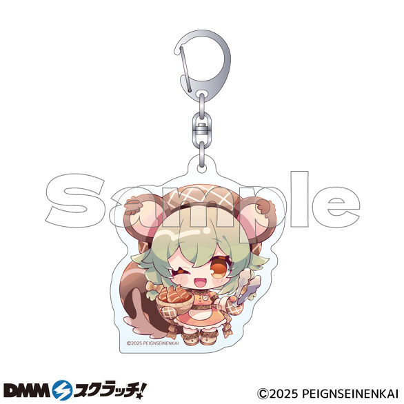 D-3.栗山やんみ