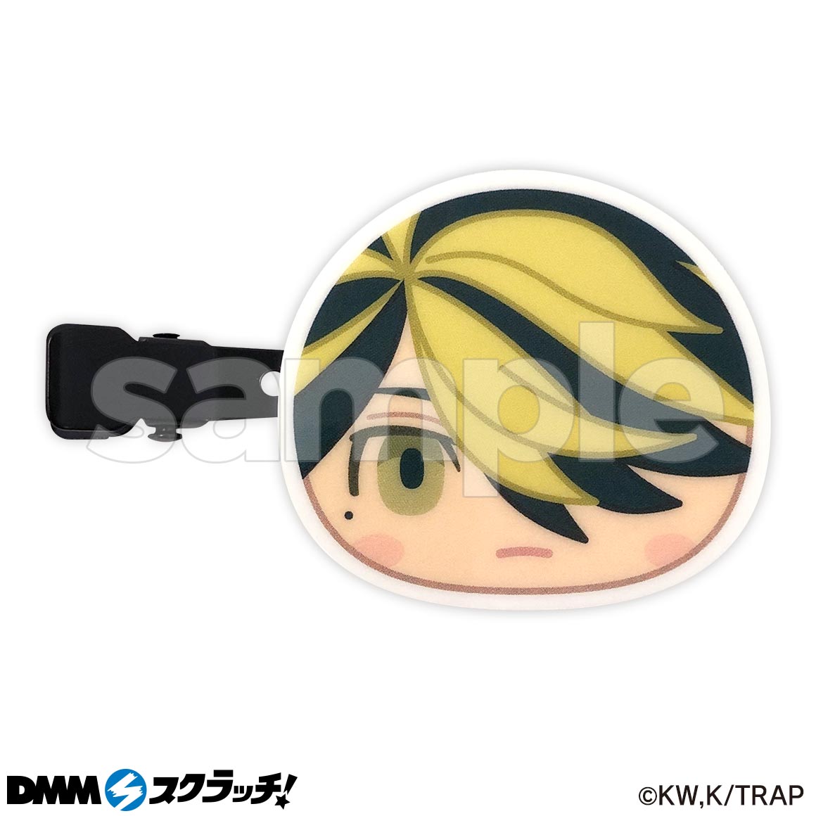 B-8商品詳細画像1