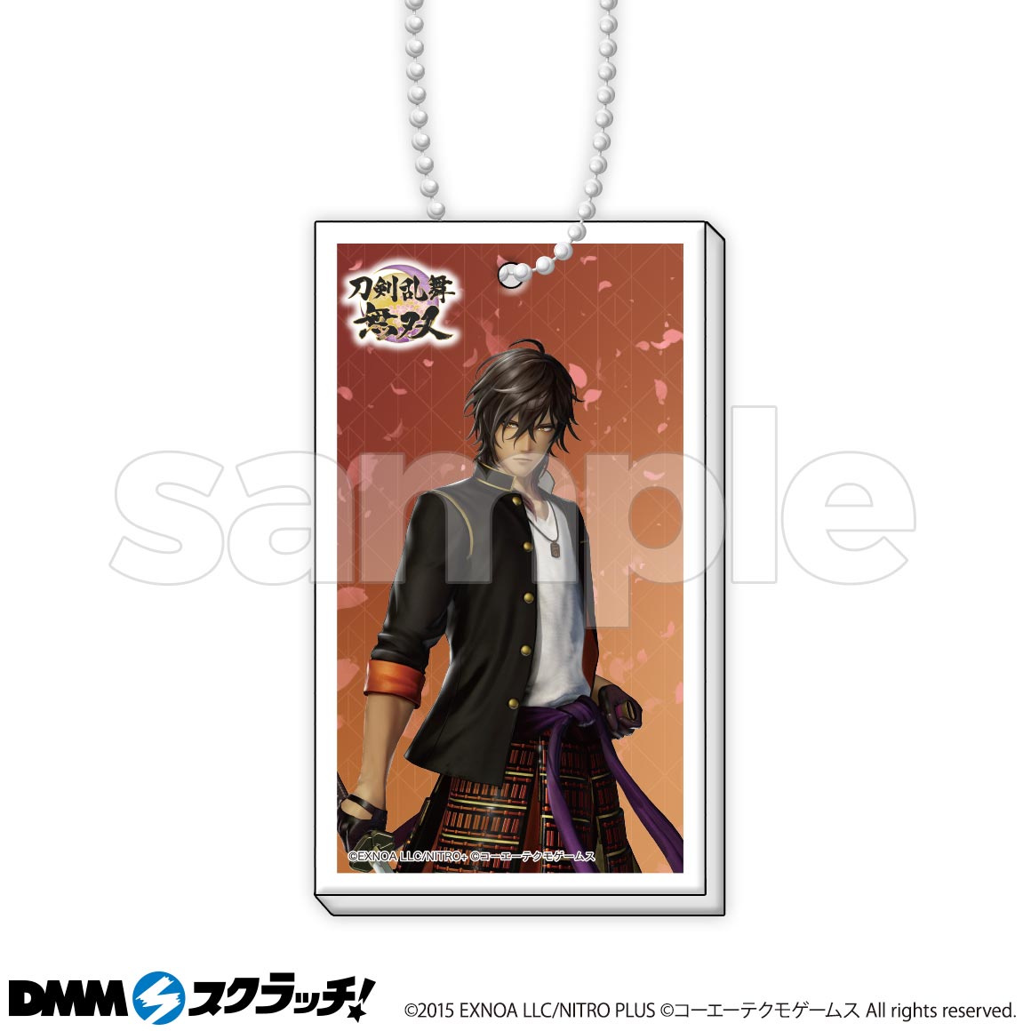D-14商品詳細画像1