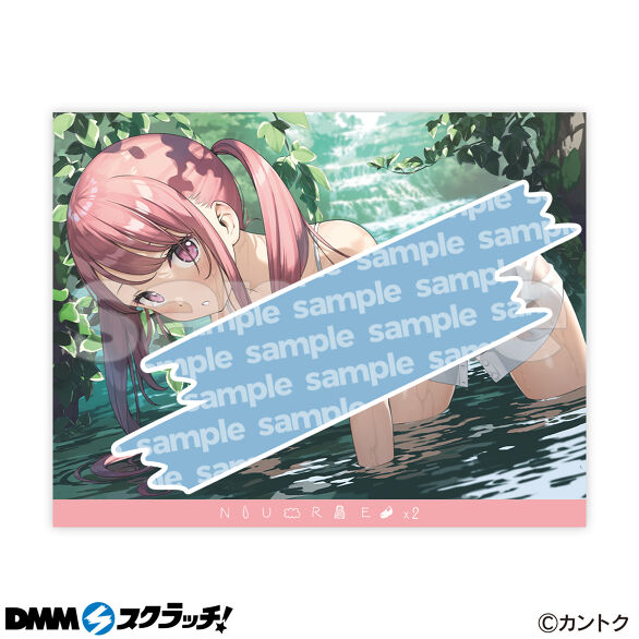 A-1.デザインA
