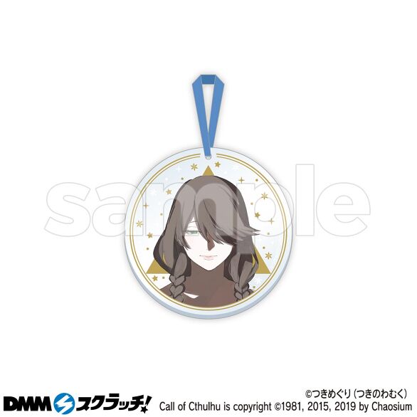 D-7.白いワンピースの女性