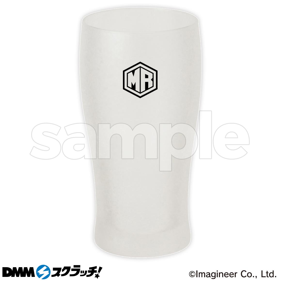 B-1商品詳細画像1