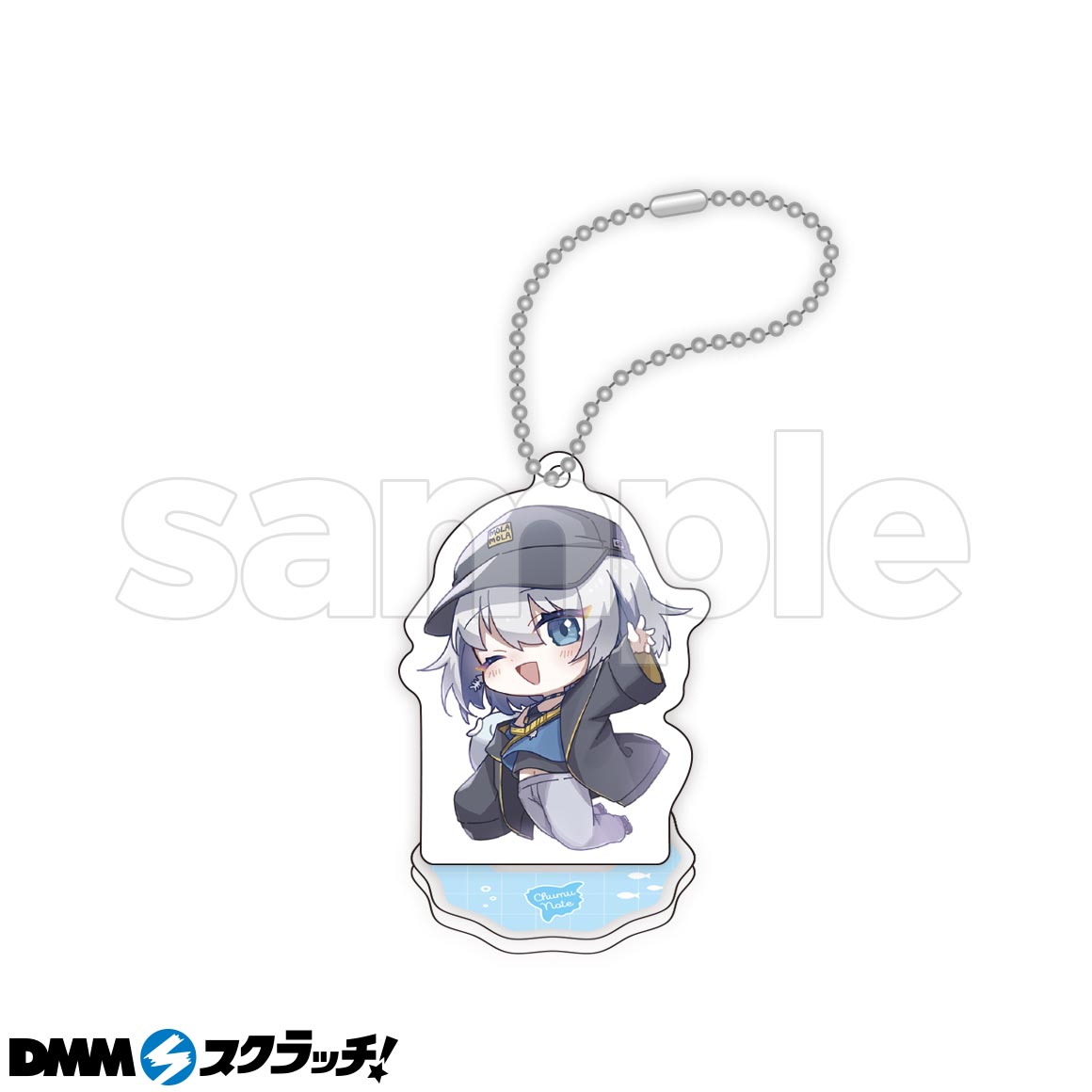 D-6商品詳細画像1