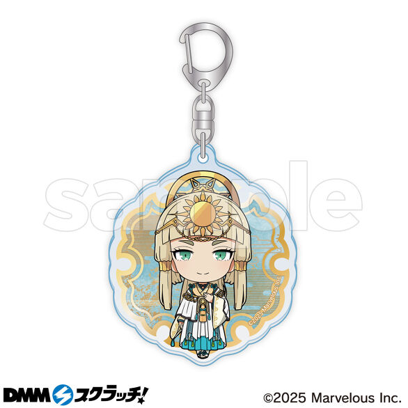 D-11.カナタ