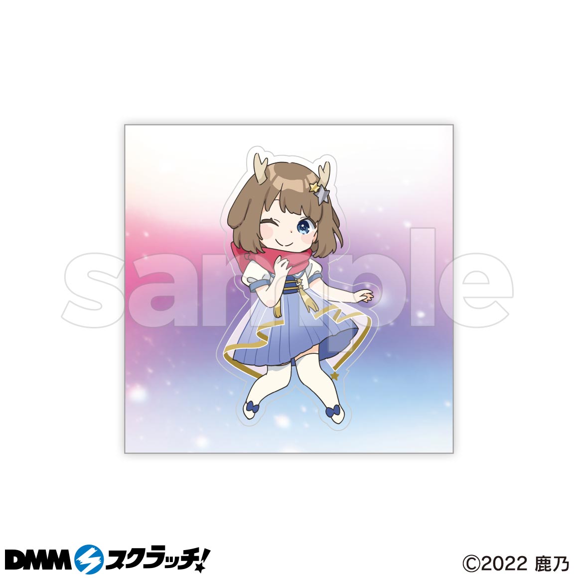 E-4商品詳細画像1