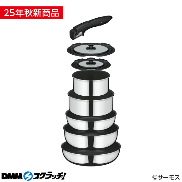 A-1.ステンレス