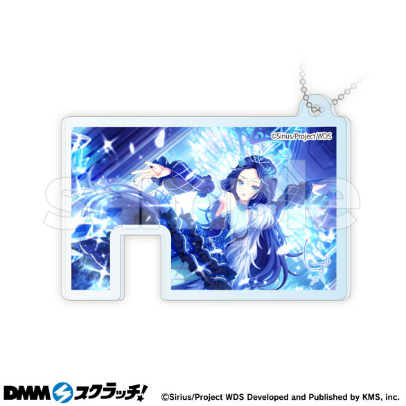 D-2.静香