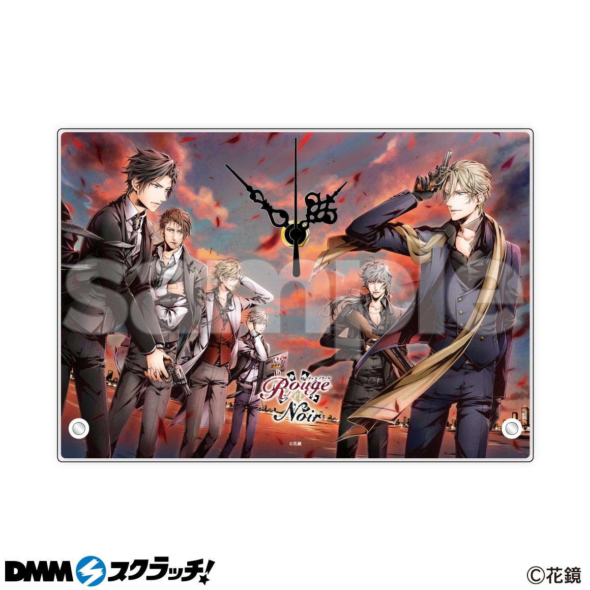 A-3商品詳細画像1