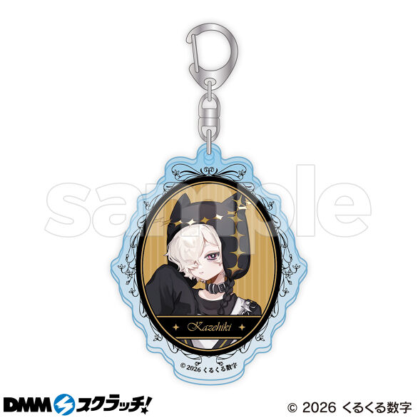 D-4.カゼヒキB