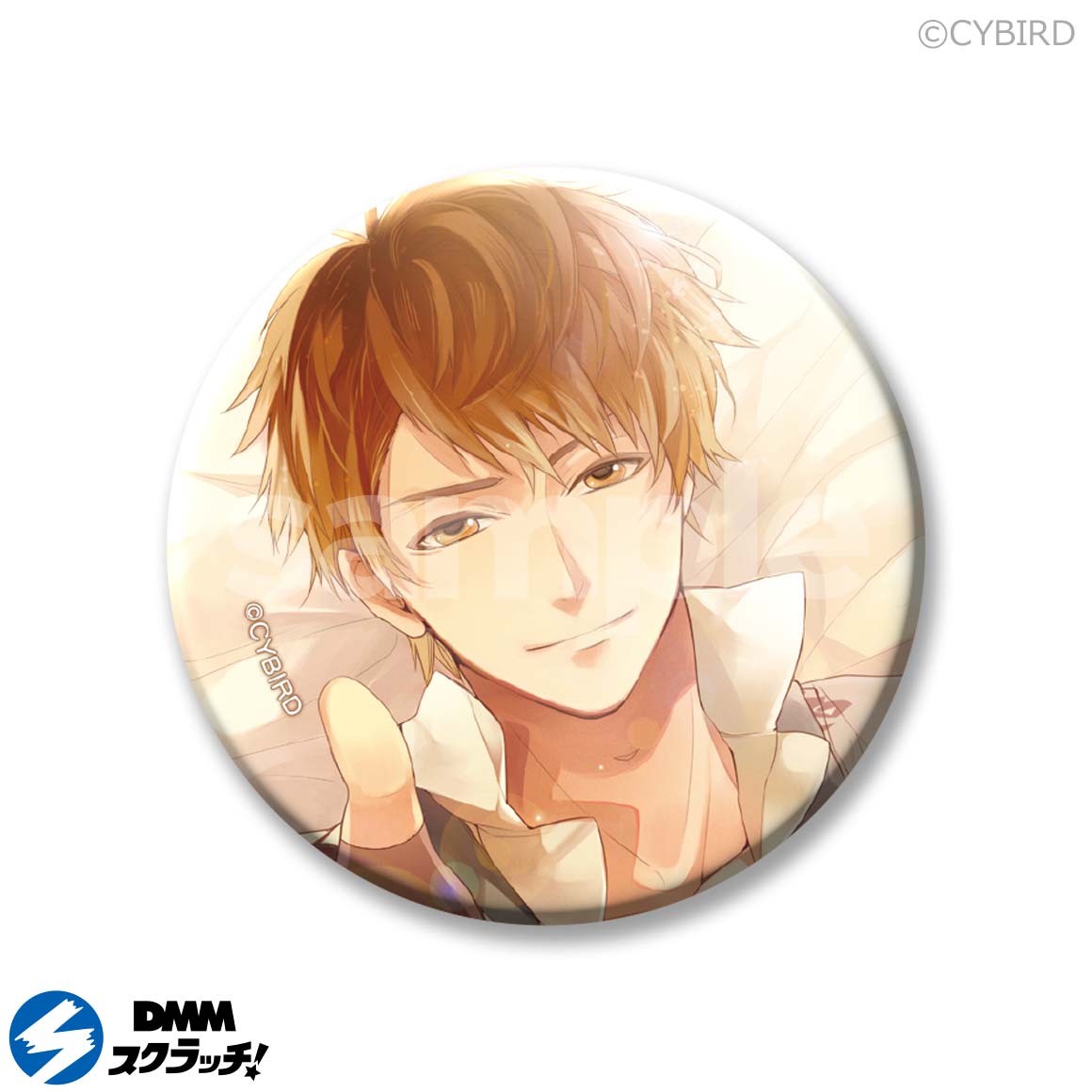 D-6商品詳細画像3