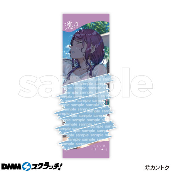 C-1.デザインA