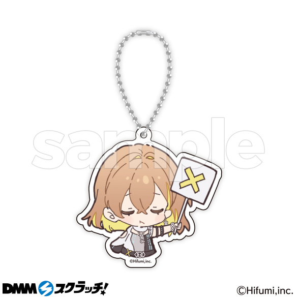 D-1.アクリルキーホルダー_1
