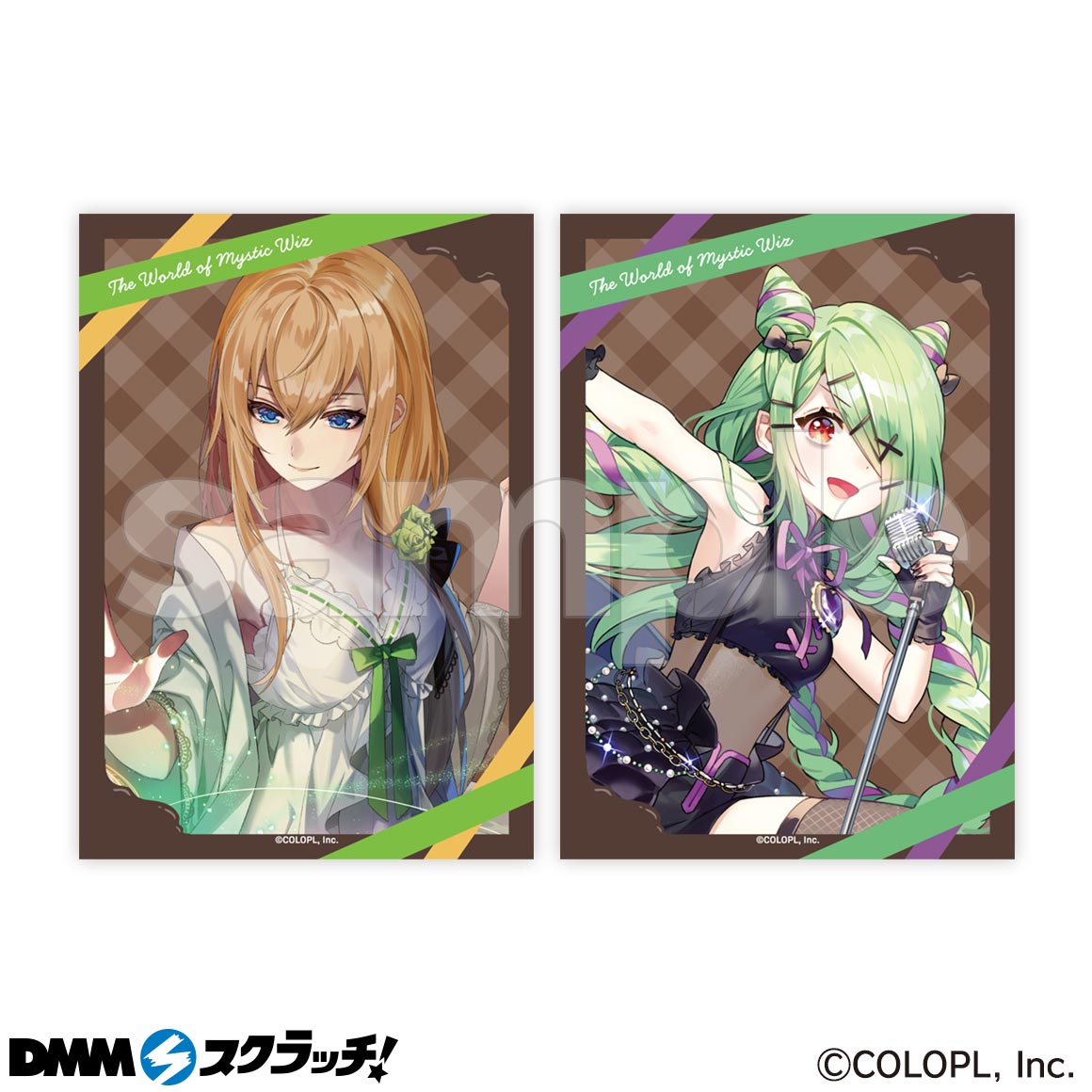 E-5商品詳細画像1