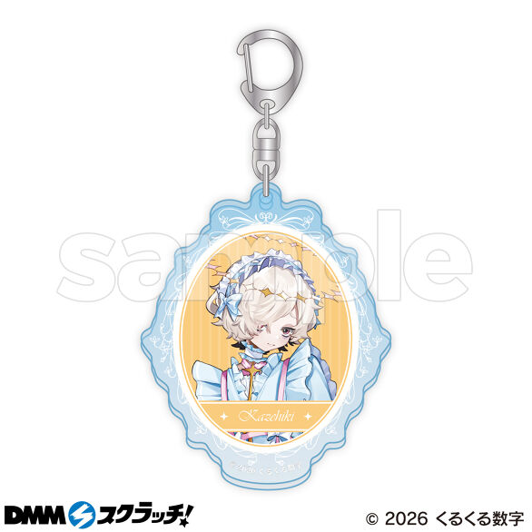 D-2.カゼヒキA