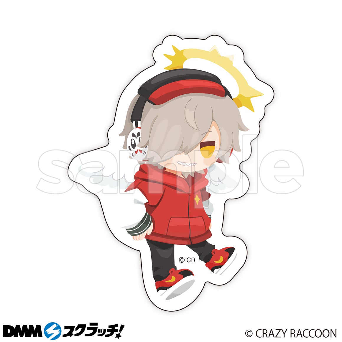 E-7商品詳細画像1
