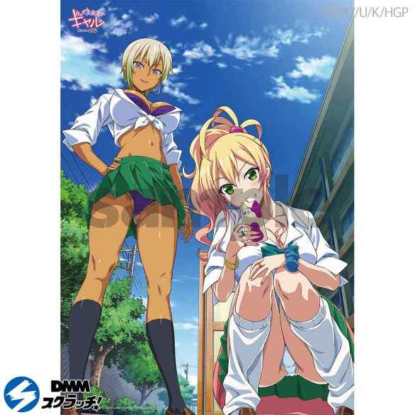 C-8.お風呂ポスター⑧