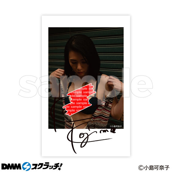 D-3.C