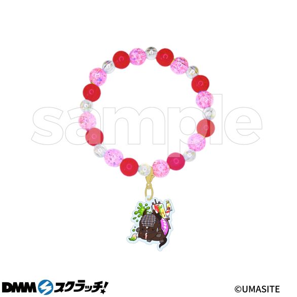 D-5.ワンダーアキュート