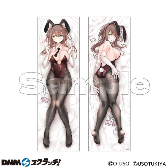 A-1.OLちゃん