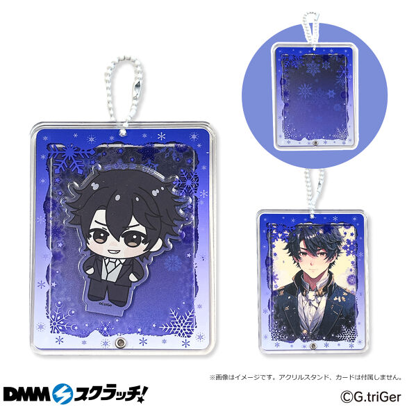D-6.ネイビー