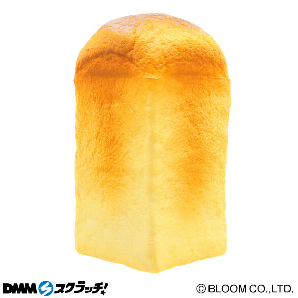 iBLOOM ふわもちスクイーズ スクラッチ - DMMスクラッチ