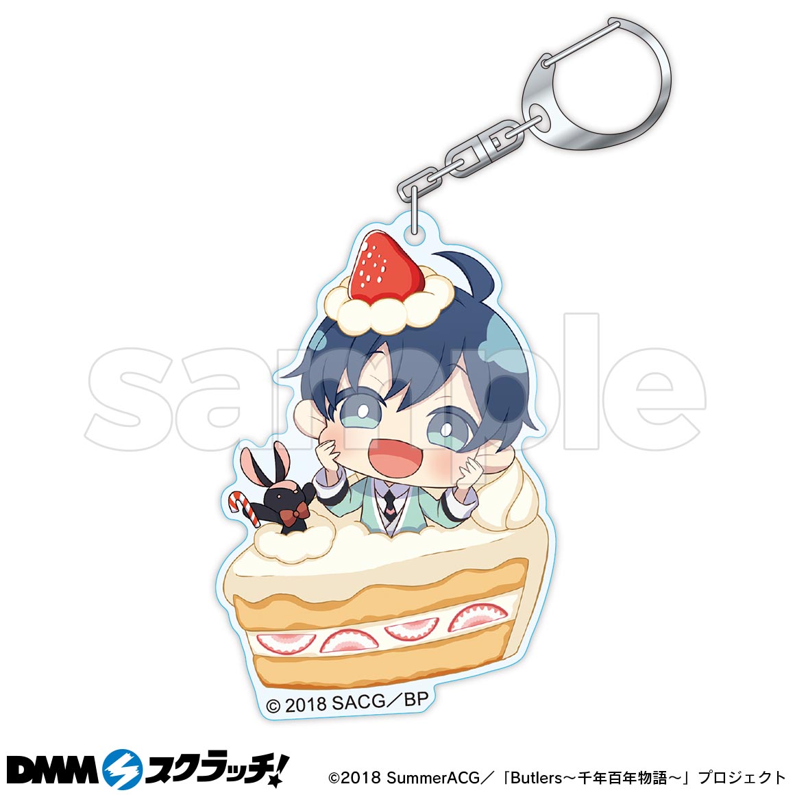 D-4商品詳細画像1