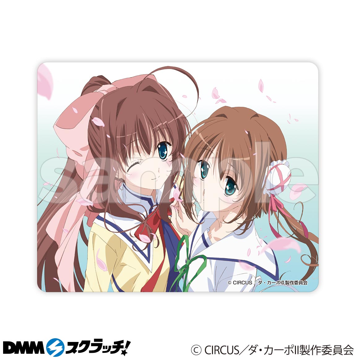 B-4商品詳細画像1