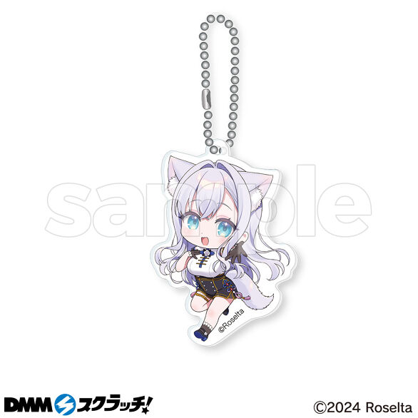 D-4.白雪みしろB