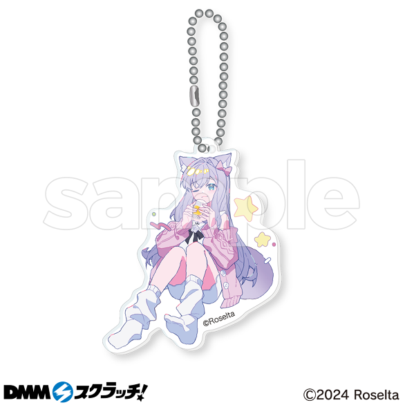 D-2.白雪みしろA