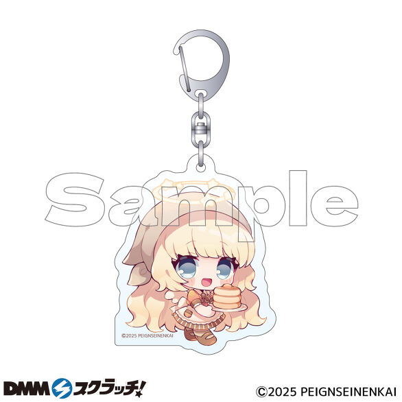 D-5.菫ヨスガ