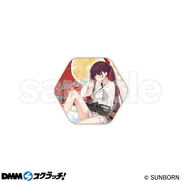 E-10.マキアートB