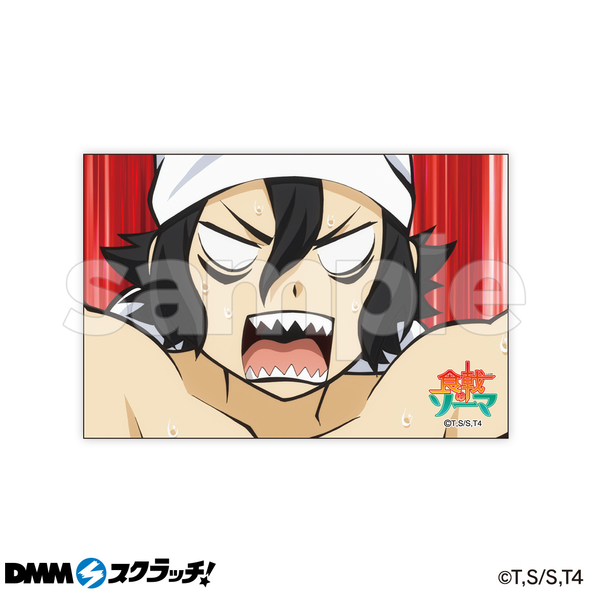 E-6商品詳細画像1