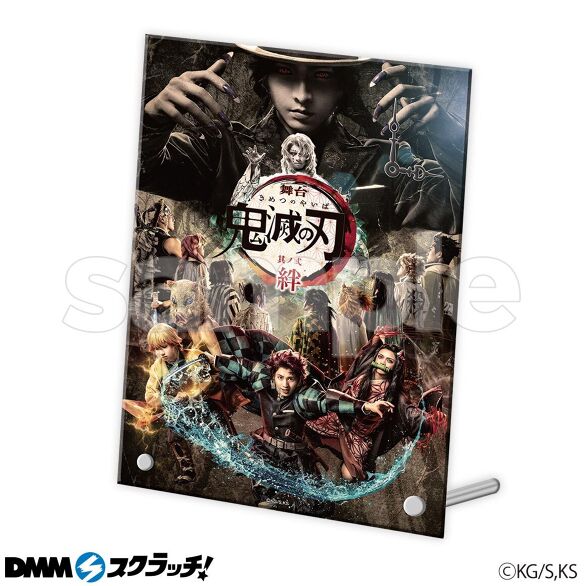 A-1.メインビジュアル