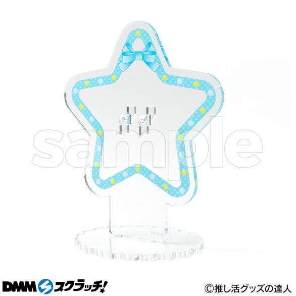 DMMスクラッチ 叢雲 ねばっこい アクスタ 缶バッジ 20点セット DMMスクラッチ 叢雲 ねばっこい アクスタ 缶バッジ 20点セット