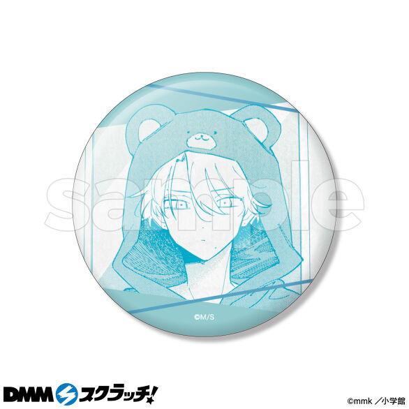 D-4.デザインD