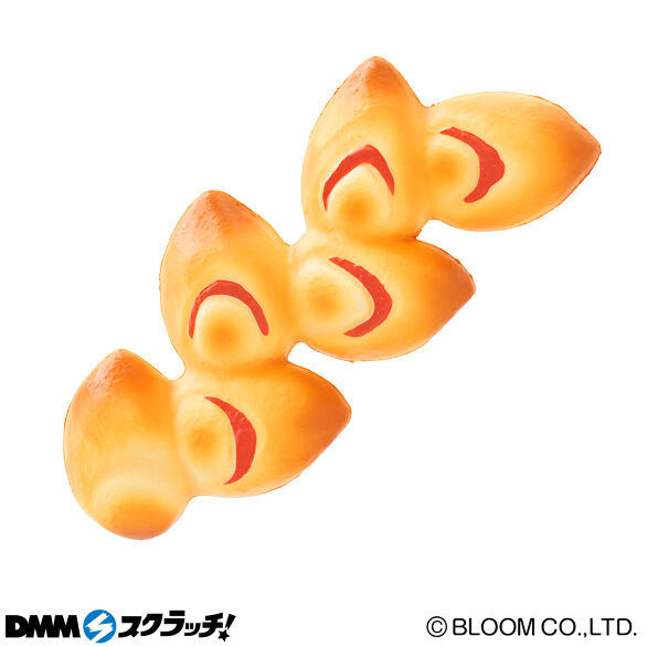 C-3.エピパン