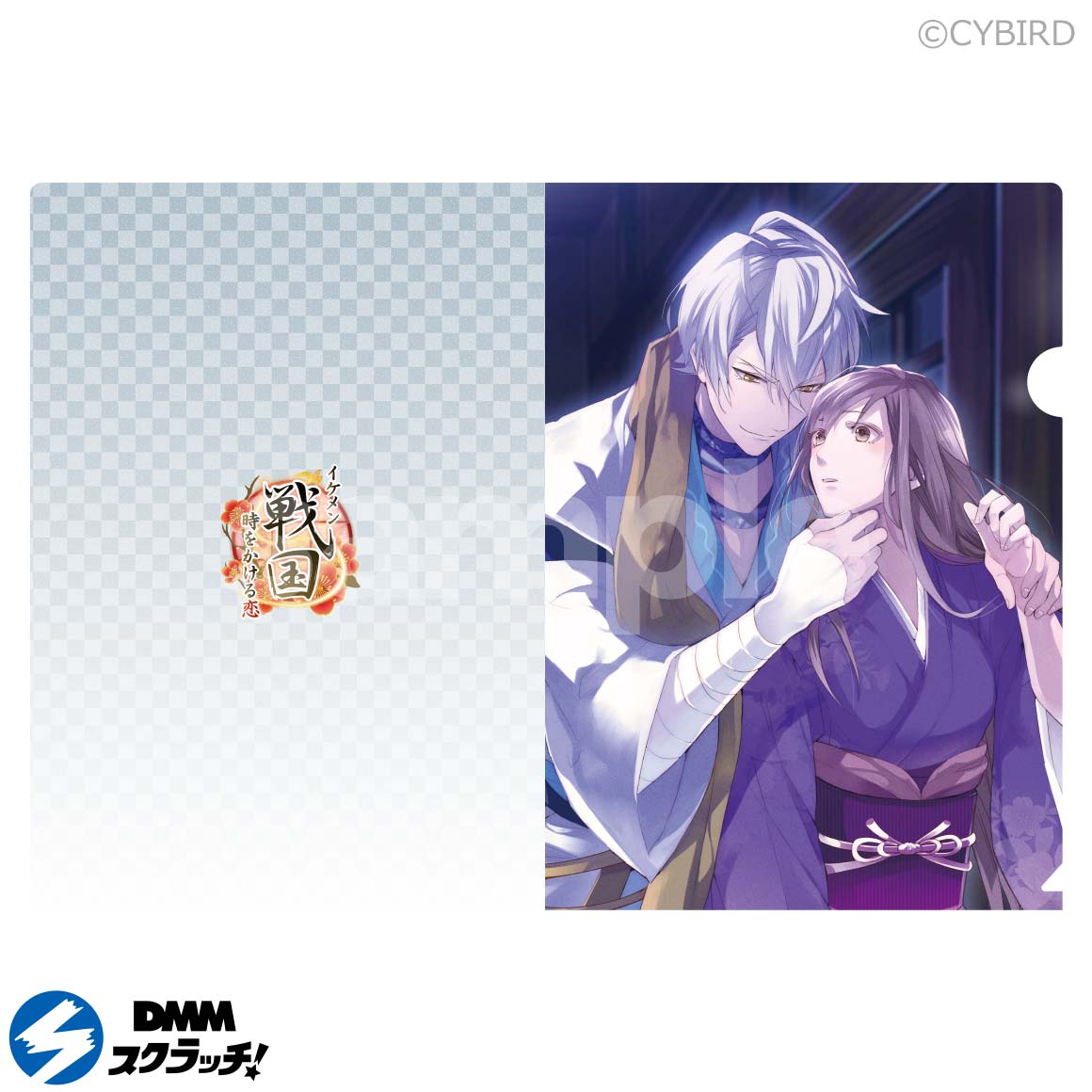 C-5商品詳細画像3
