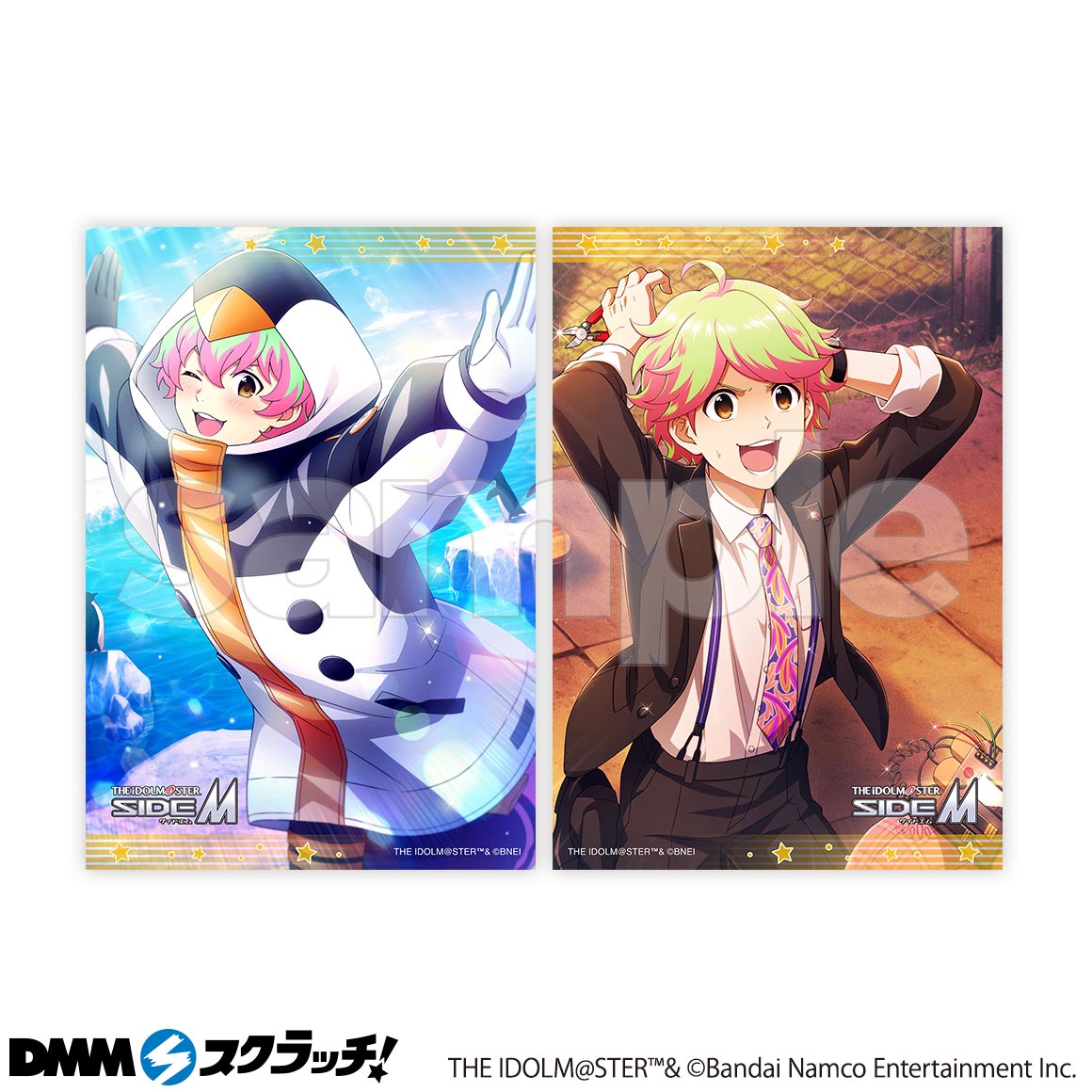 E-3商品詳細画像1