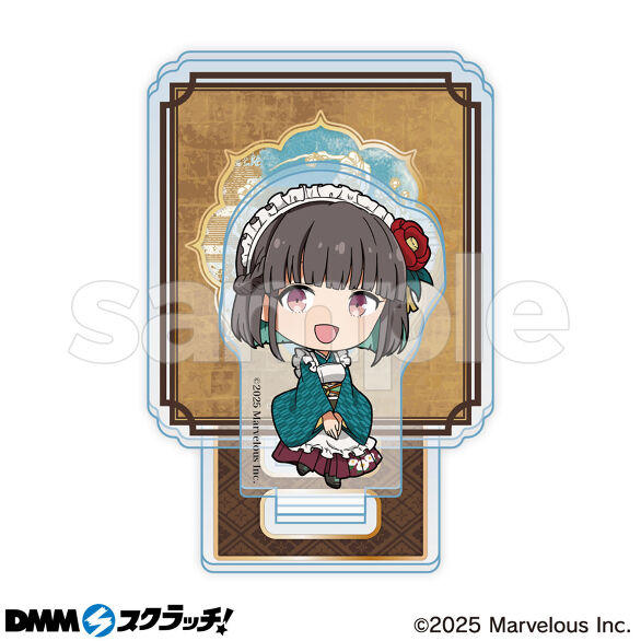 C-3.いろは