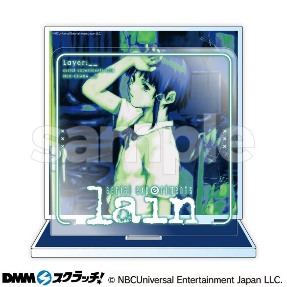 B-3.デザインC