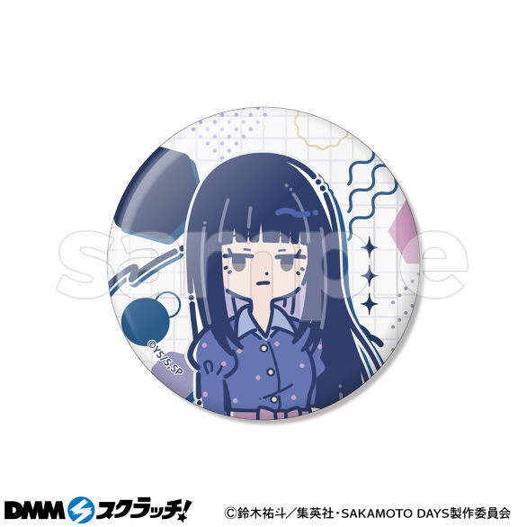 D-10.大佛