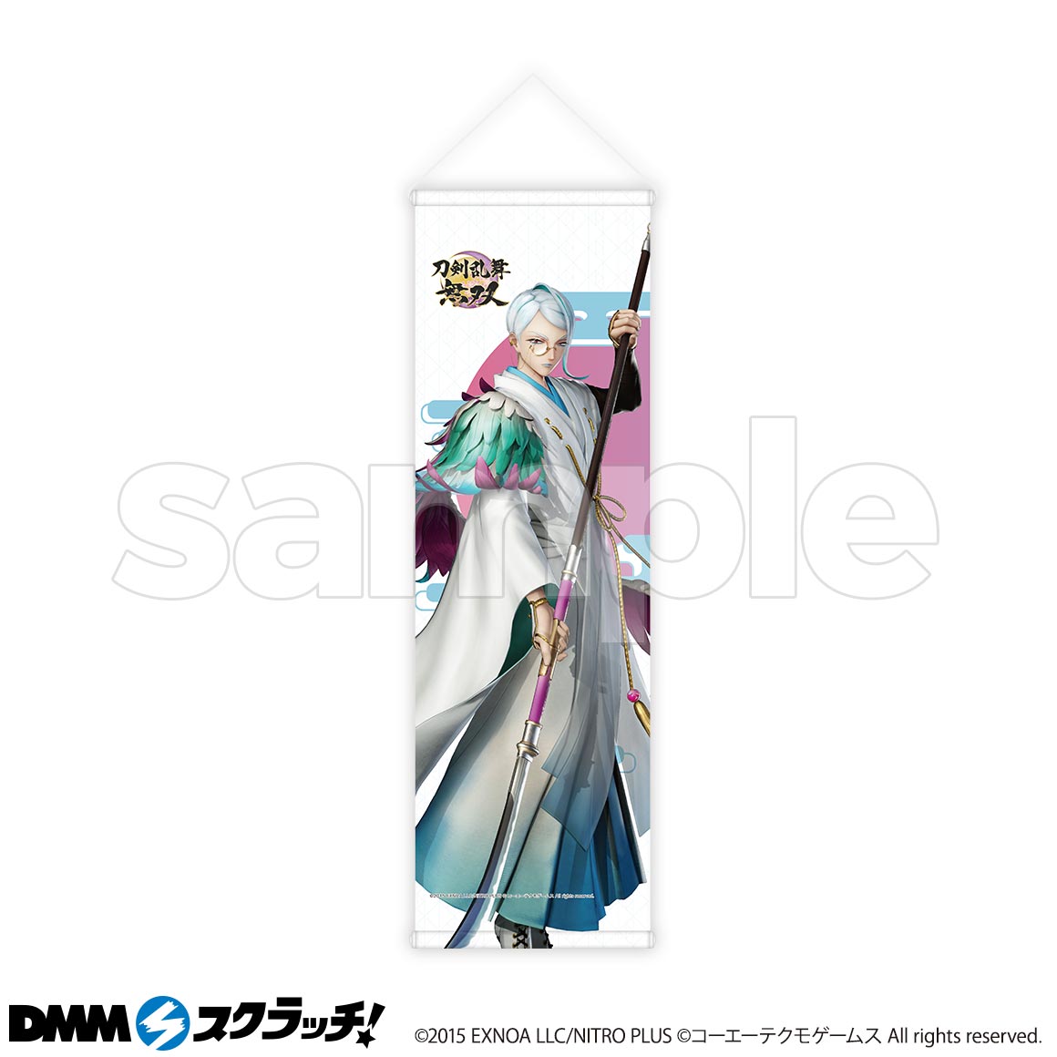 C-10商品詳細画像1