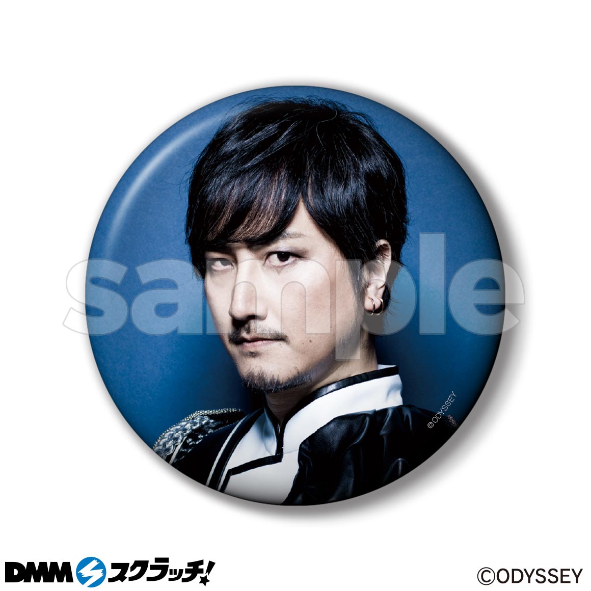 D-11商品詳細画像1