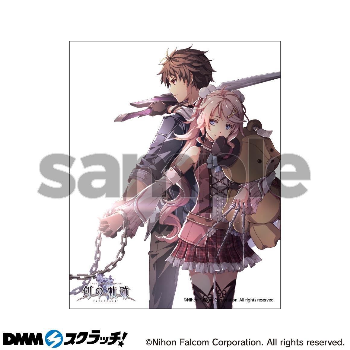 D-19商品詳細画像1