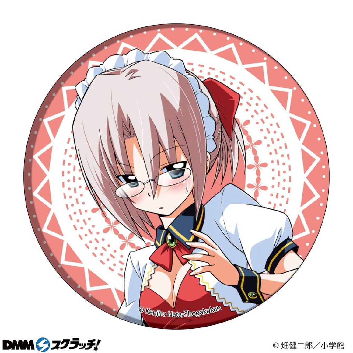 E-11商品詳細画像1
