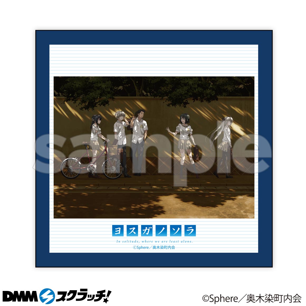 C-5商品詳細画像1