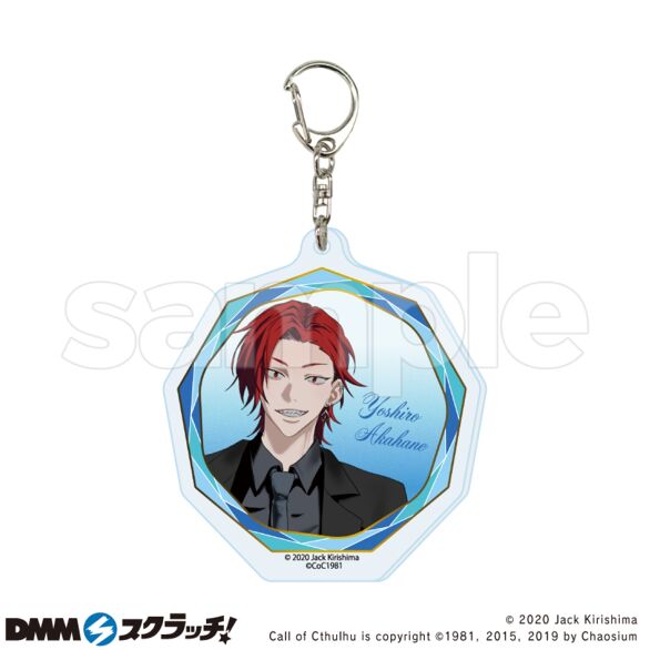 D-1.赤羽根善郎A（描き起こし）